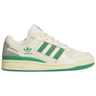 CREWHT/GREEN/WA